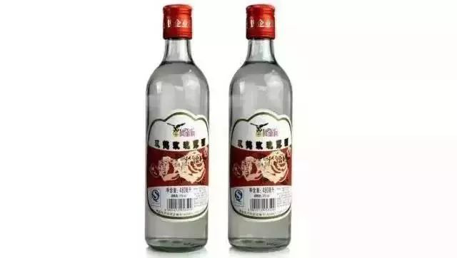 老字號(hào)食品商標(biāo)被搶注